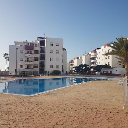 Palmeras Del Sur Juan Playa de las Américas Exterior foto